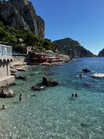 © ELIZABETH S LINARES 2003-2025. ALL RIGHTS RESERVED.