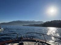 © ELIZABETH S LINARES 2003-2025. ALL RIGHTS RESERVED.