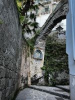 © ELIZABETH S LINARES 2003-2025. ALL RIGHTS RESERVED.