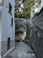 © ELIZABETH S LINARES 2003-2025. ALL RIGHTS RESERVED.