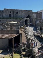 © ELIZABETH S LINARES 2003-2025. ALL RIGHTS RESERVED.