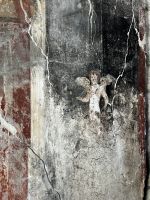 © ELIZABETH S LINARES 2003-2025. ALL RIGHTS RESERVED.