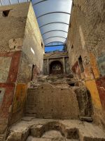 © ELIZABETH S LINARES 2003-2025. ALL RIGHTS RESERVED.