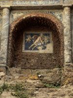 © ELIZABETH S LINARES 2003-2025. ALL RIGHTS RESERVED.