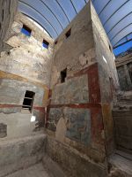 © ELIZABETH S LINARES 2003-2025. ALL RIGHTS RESERVED.