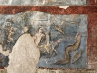 © ELIZABETH S LINARES 2003-2025. ALL RIGHTS RESERVED.