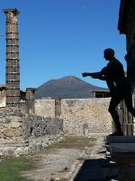 © ELIZABETH S LINARES 2003-2025. ALL RIGHTS RESERVED.