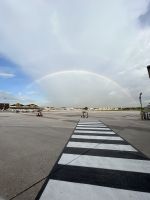 © ELIZABETH S LINARES 2003-2025. ALL RIGHTS RESERVED.