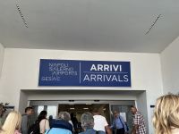 © ELIZABETH S LINARES 2003-2025. ALL RIGHTS RESERVED.