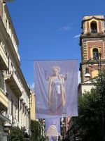 © ELIZABETH S LINARES 2003-2025. ALL RIGHTS RESERVED.