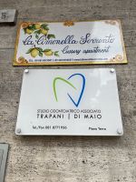 © ELIZABETH S LINARES 2003-2025. ALL RIGHTS RESERVED.