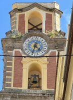 © ELIZABETH S LINARES 2003-2025. ALL RIGHTS RESERVED.