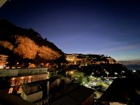 © ELIZABETH S LINARES 2003-2025. ALL RIGHTS RESERVED.