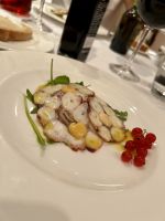 © ELIZABETH S LINARES 2003-2025. ALL RIGHTS RESERVED.