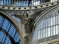 © ELIZABETH S LINARES 2003-2025. ALL RIGHTS RESERVED.