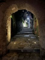 © ELIZABETH S LINARES 2003-2025. ALL RIGHTS RESERVED.