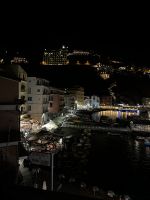 © ELIZABETH S LINARES 2003-2025. ALL RIGHTS RESERVED.