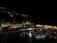 © ELIZABETH S LINARES 2003-2025. ALL RIGHTS RESERVED.