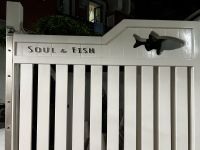 © ELIZABETH S LINARES 2003-2025. ALL RIGHTS RESERVED.