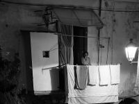 © ELIZABETH S LINARES 2003-2025. ALL RIGHTS RESERVED.