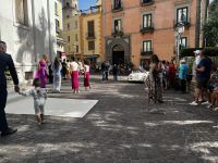 © ELIZABETH S LINARES 2003-2025. ALL RIGHTS RESERVED.