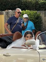 © ELIZABETH S LINARES 2003-2025. ALL RIGHTS RESERVED.