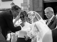 © ELIZABETH S LINARES 2003-2025. ALL RIGHTS RESERVED.