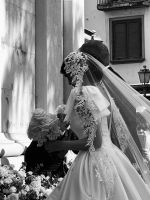 © ELIZABETH S LINARES 2003-2025. ALL RIGHTS RESERVED.