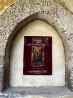 © ELIZABETH S LINARES 2003-2025. ALL RIGHTS RESERVED.