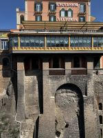 © ELIZABETH S LINARES 2003-2025. ALL RIGHTS RESERVED.