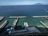 © ELIZABETH S LINARES 2003-2025. ALL RIGHTS RESERVED.