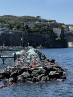 © ELIZABETH S LINARES 2003-2025. ALL RIGHTS RESERVED.