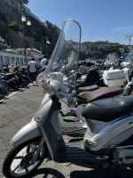 © ELIZABETH S LINARES 2003-2025. ALL RIGHTS RESERVED.