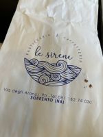 © ELIZABETH S LINARES 2003-2025. ALL RIGHTS RESERVED.