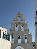 © ELIZABETH S LINARES 2003-2025. ALL RIGHTS RESERVED.