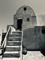 © ELIZABETH S LINARES 2003-2025. ALL RIGHTS RESERVED.