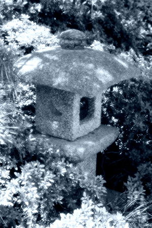 STEEL STONE